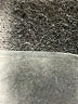 Ann Taylor LOFT Solid Gray Formal Skirt Size 10 - photo 5
