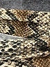 Shein Curve Brown Long Sleeve Turtleneck Size 18 Plus (3) - photo 4