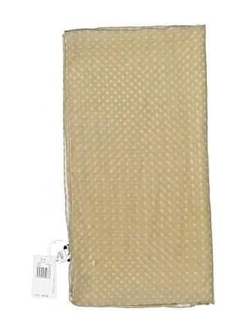 Echo Design Scarf (view 2)