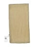 Echo Design 100% Polyester Yellow Tan Scarf One size - photo 2