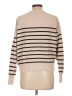 Lillusory Tan Cardigan Size L - photo 2