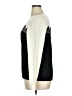 Talbots Ivory Pullover Sweater Size 1X - photo 5