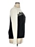 Talbots Ivory Pullover Sweater Size 1X - photo 4