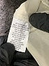 Valerie Stevens 100% Polyester Ivory Casual Dress Size XL - photo 8