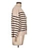 Lillusory Tan Cardigan Size L - photo 4