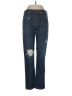 Everlane Blue Jeans Size 30 waist - photo 1
