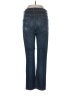 Everlane Blue Jeans Size 30 waist - photo 2