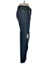 Everlane Blue Jeans Size 30 waist - photo 4