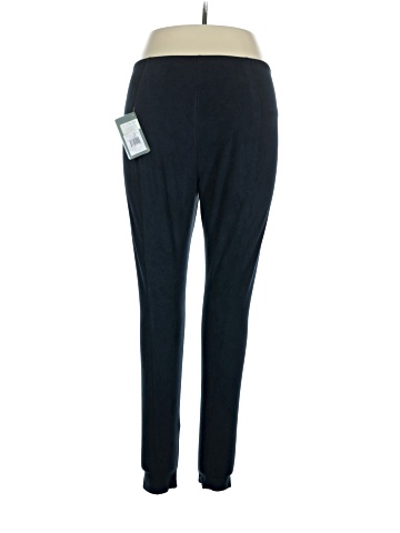 Lyssé Active Pants (view 2)