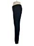 Lyssé Solid Blue Active Pants Size XL - photo 5