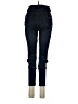 Assorted Brands Color Block Blue Jeans Size 29 waist - photo 2