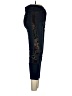 Assorted Brands Color Block Blue Jeans Size 29 waist - photo 4