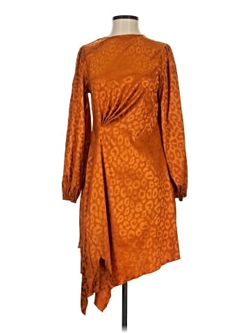 Shein Cocktail Dress (view 1)