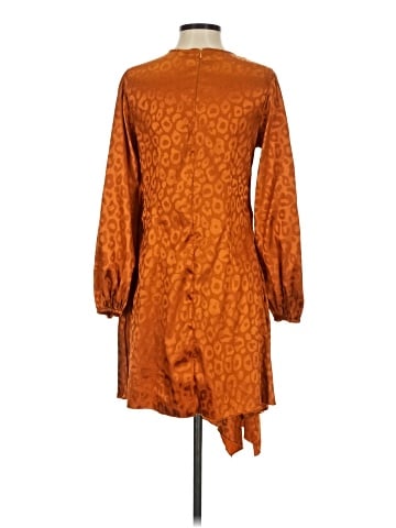 Shein Cocktail Dress (view 2)