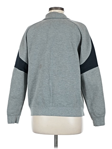 Puma Track Jacket (view 2)