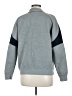 Puma Gray Track Jacket Size M - photo 2