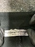 Fundamental Things Solid Black Dress Pants Size 10 (petite) - photo 7