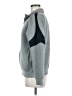 Puma Gray Track Jacket Size M - photo 5