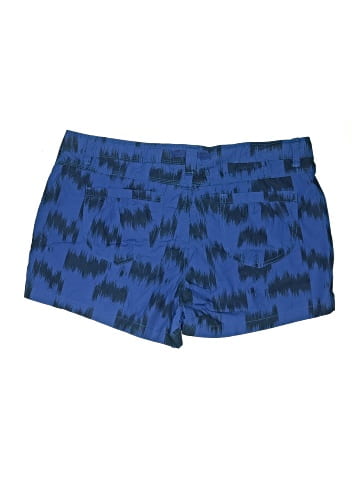 Route 66 Shorts (view 2)