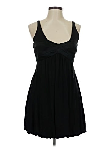 Bebe Cocktail Dress (view 1)
