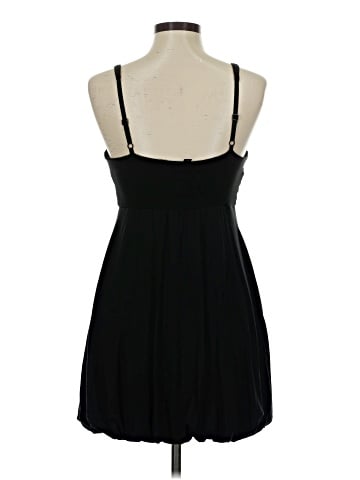 Bebe Cocktail Dress (view 2)