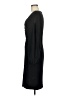 Chaps Black Cocktail Dress Size M - photo 5