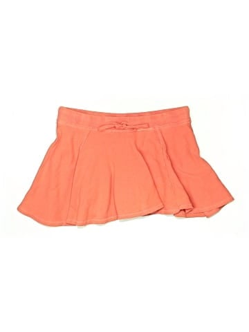 Double Zero Active Skort (view 1)