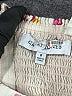 Great Jones Floral White Cocktail Dress Size 0 - photo 7