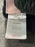 Adam Lippes Collective Solid Black Turtleneck Sweater Size XS - photo 8