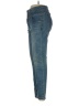 Assorted Brands Solid Blue Jeans Size 29 waist - photo 5