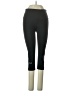 Under Armour Color Block Black Active Pants Size S - photo 1