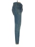 Assorted Brands Solid Blue Jeans Size 29 waist - photo 4