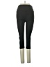 Under Armour Color Block Black Active Pants Size S - photo 2