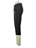 Under Armour Color Block Black Active Pants Size S - photo 5