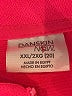 Danskin Now 100% Polyester Pink Cardigan Size XXL - photo 7
