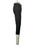 Under Armour Color Block Black Active Pants Size S - photo 4