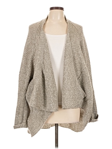 Cecico Cardigan (view 1)