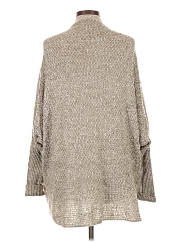 Cecico Cardigan (view 2)