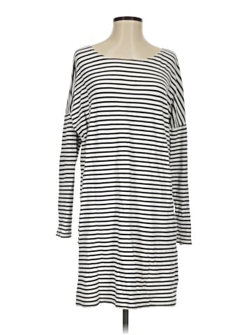 Sonnet James Casual Dress (view 1)
