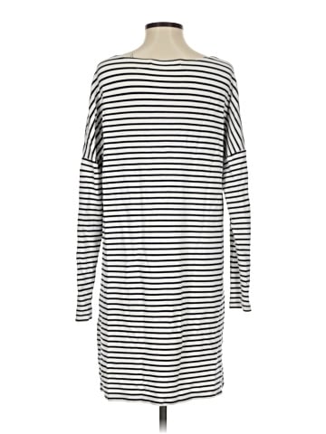 Sonnet James Casual Dress (view 2)