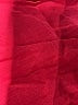 Unbranded Red Casual Dress Size S - photo 7