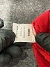 Unbranded Red Casual Dress Size S - photo 8