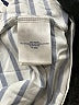 Lands' End Silver Long Sleeve T-Shirt Size 1X - photo 5