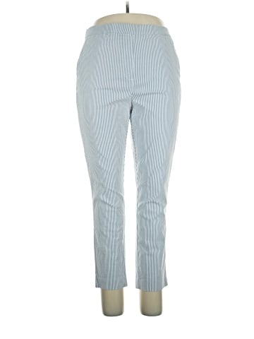 Carolina Belle Casual Pants (view 1)