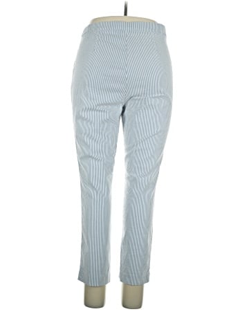 Carolina Belle Casual Pants (view 2)