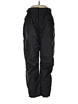 Rag & Bone Casual Pants
