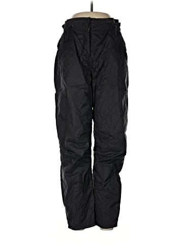 Rag & Bone Casual Pants (view 1)