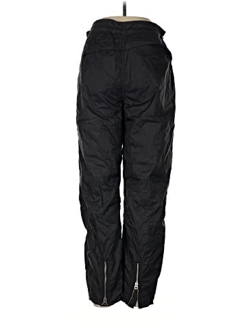 Rag & Bone Casual Pants (view 2)