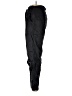 Rag & Bone 100% Polyester Black Casual Pants Size M - photo 5