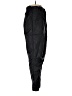 Rag & Bone 100% Polyester Black Casual Pants Size M - photo 4